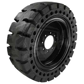 non directional skid steer tires|Non Directional 12 Inch Skid Steer Tires 33 x12.